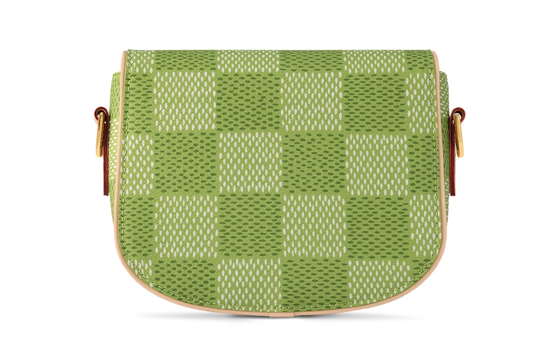 LOUIS VUITTON X Tyler