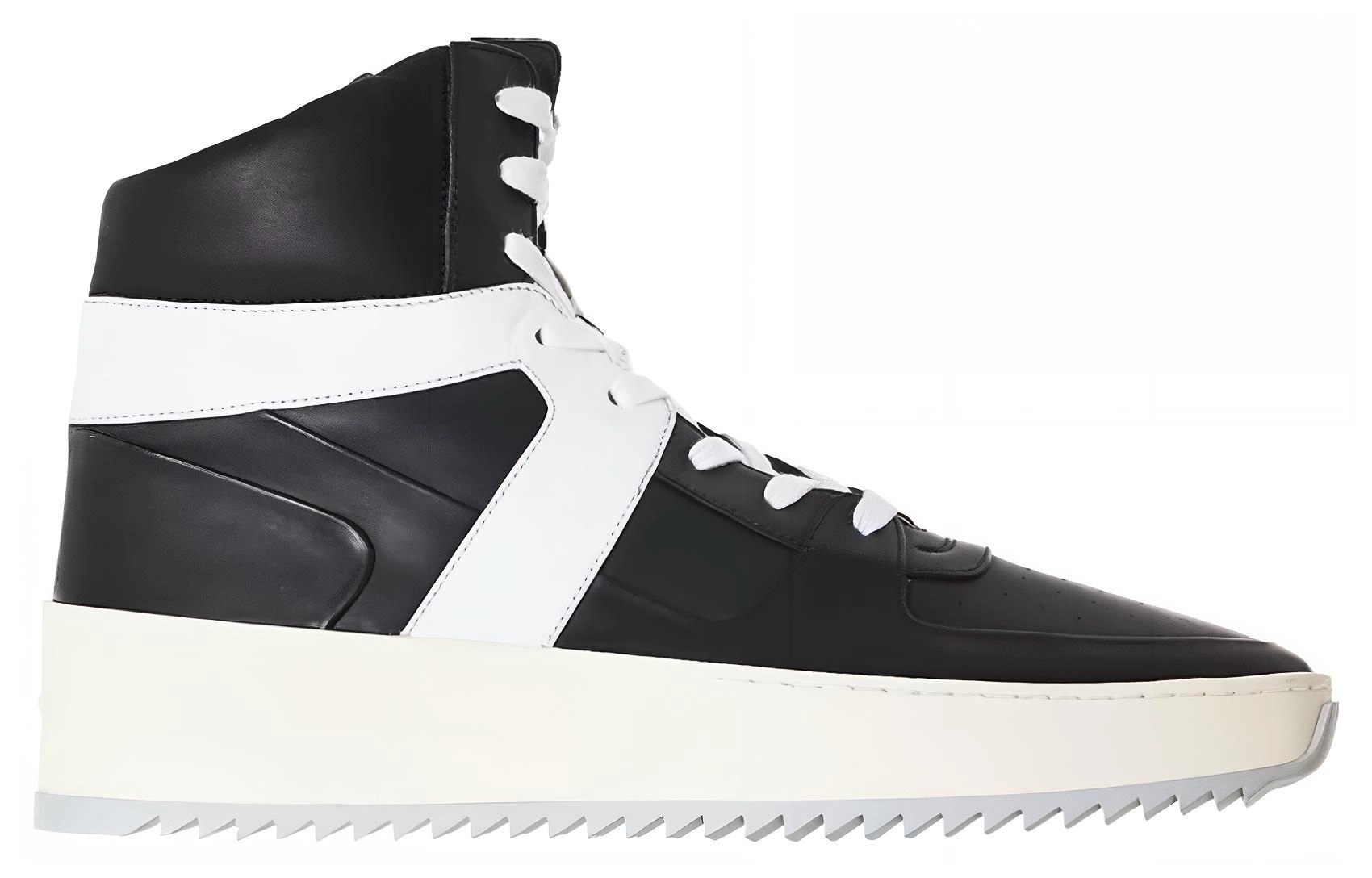 Fear of God