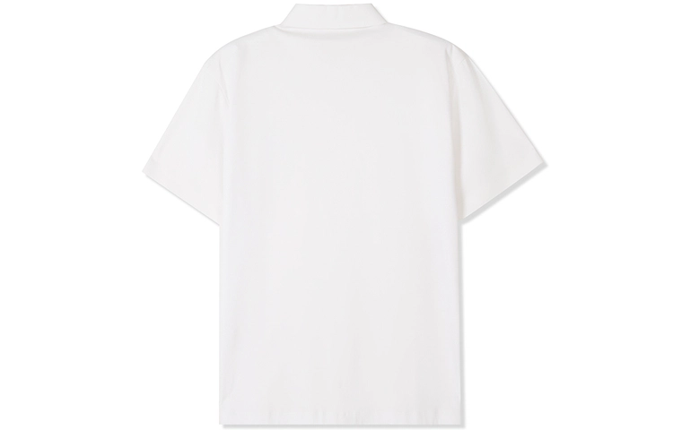 Cabbeen Polo