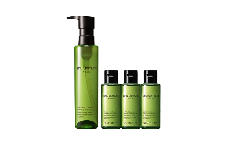 150ml+50ml*3