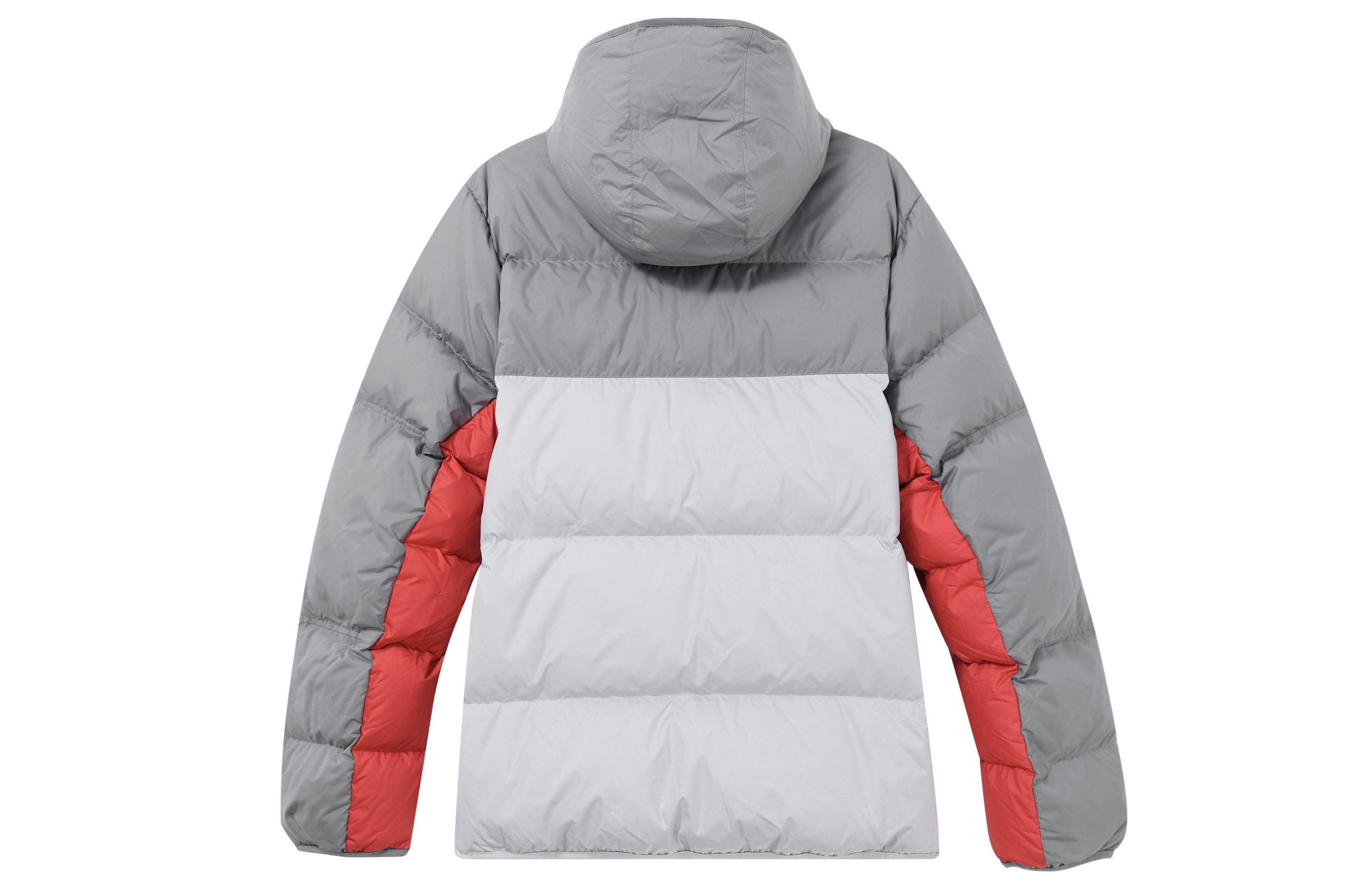 Nike Storm-FIT
