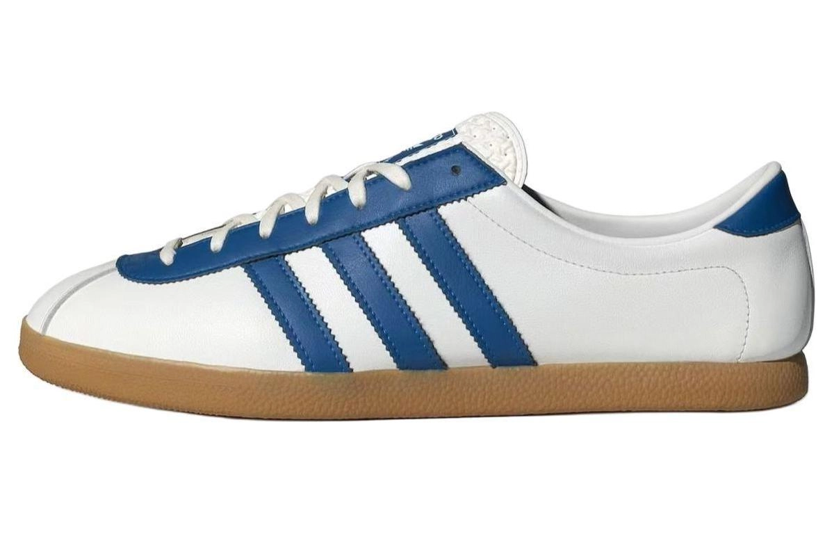 adidas originals London