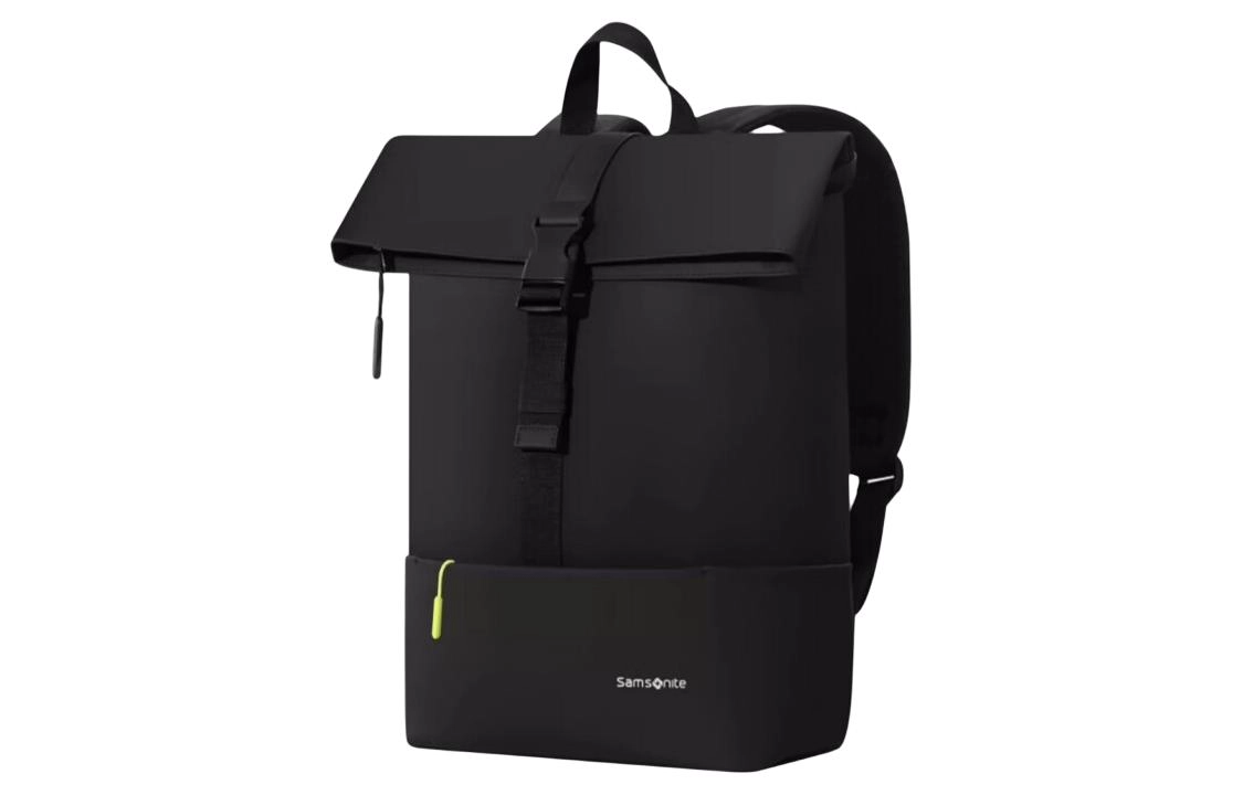 SAMSONITE VERCELLI