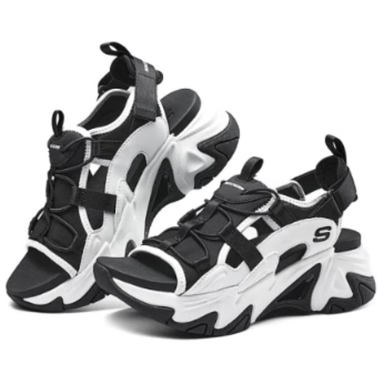 Skechers Stamina V3