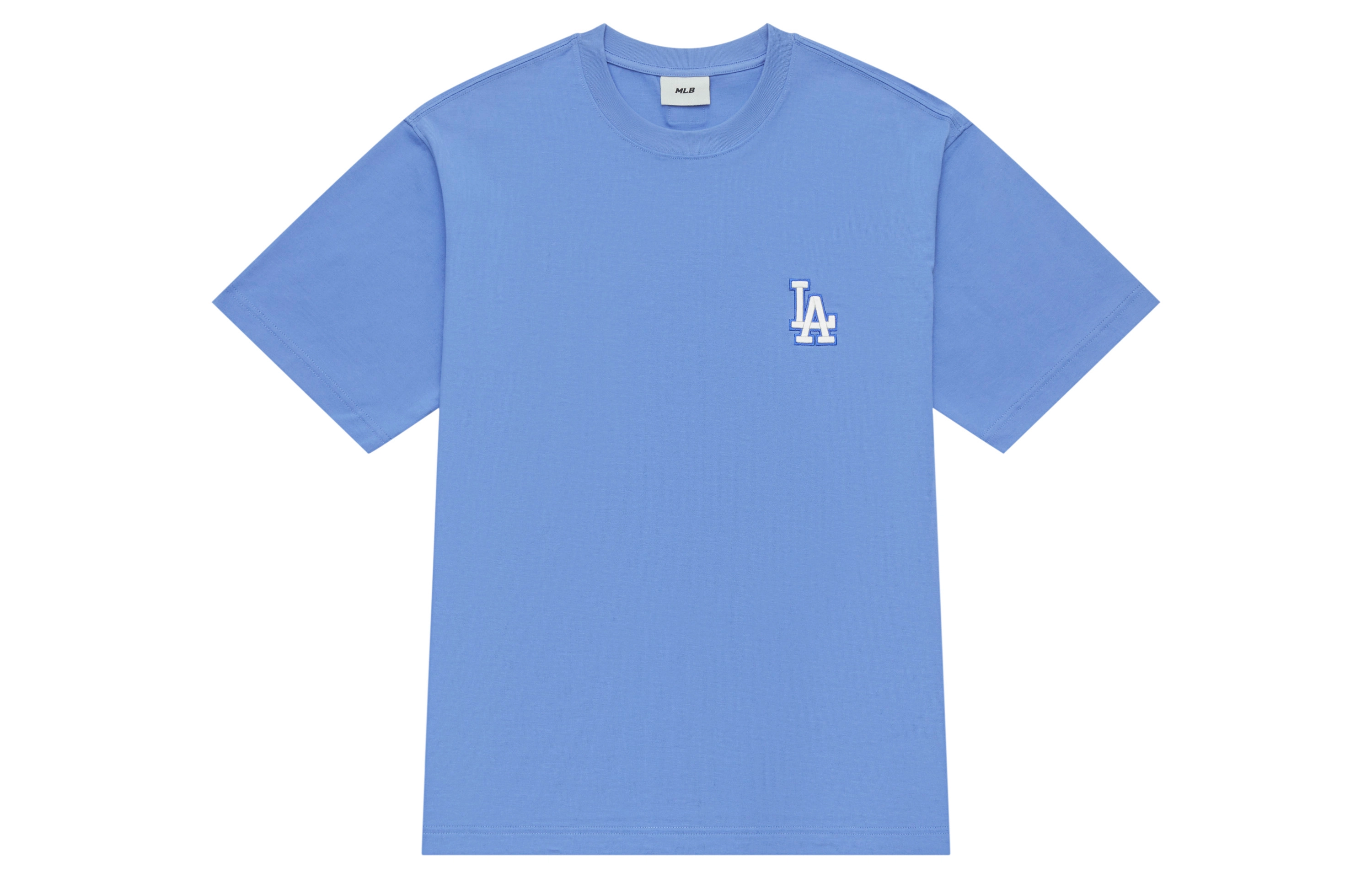 MLB MONOGRAM logo SS24 T