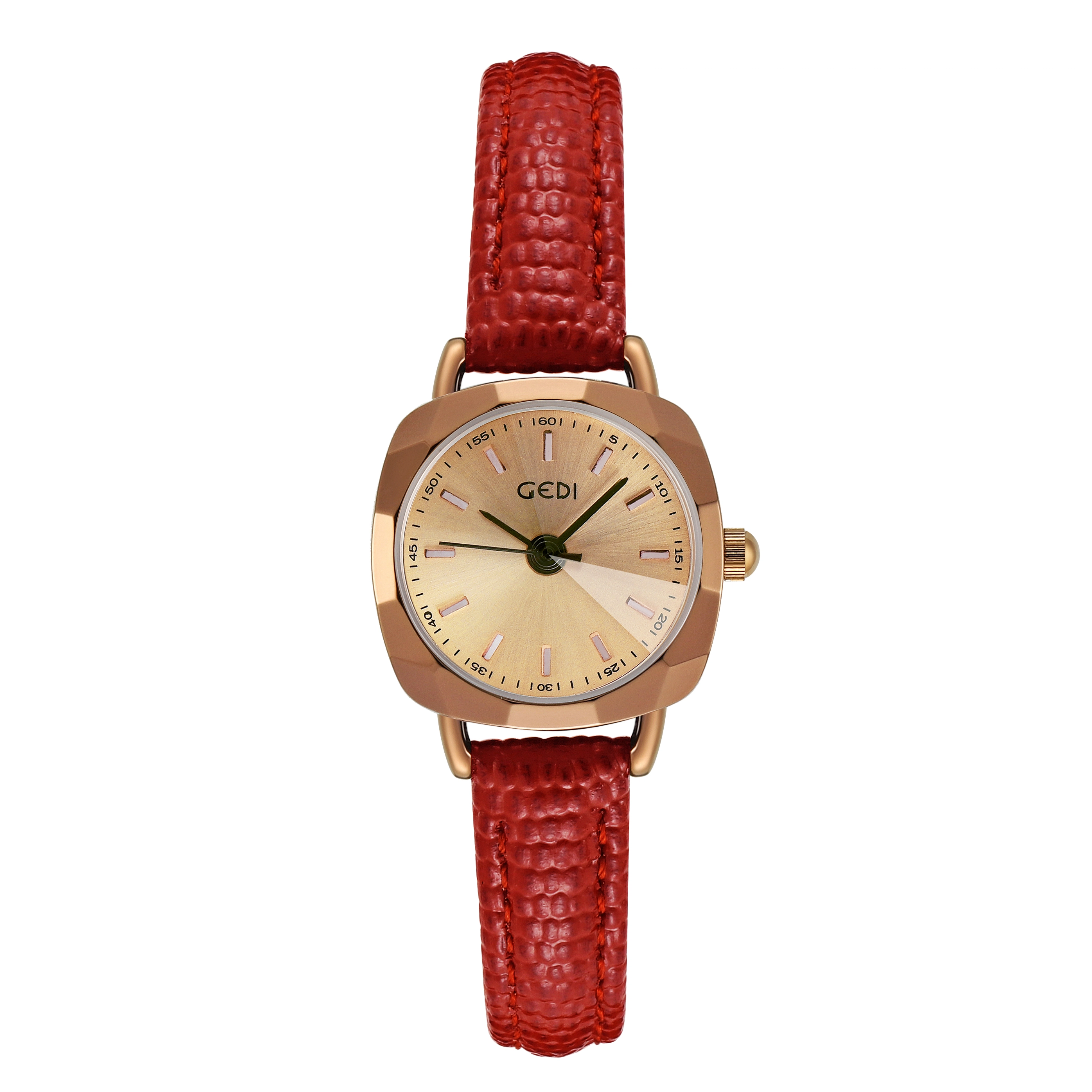 GEDI 23mm GEDI21035