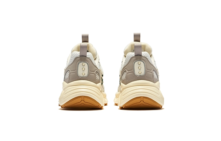 Saucony 2K CAVALRY