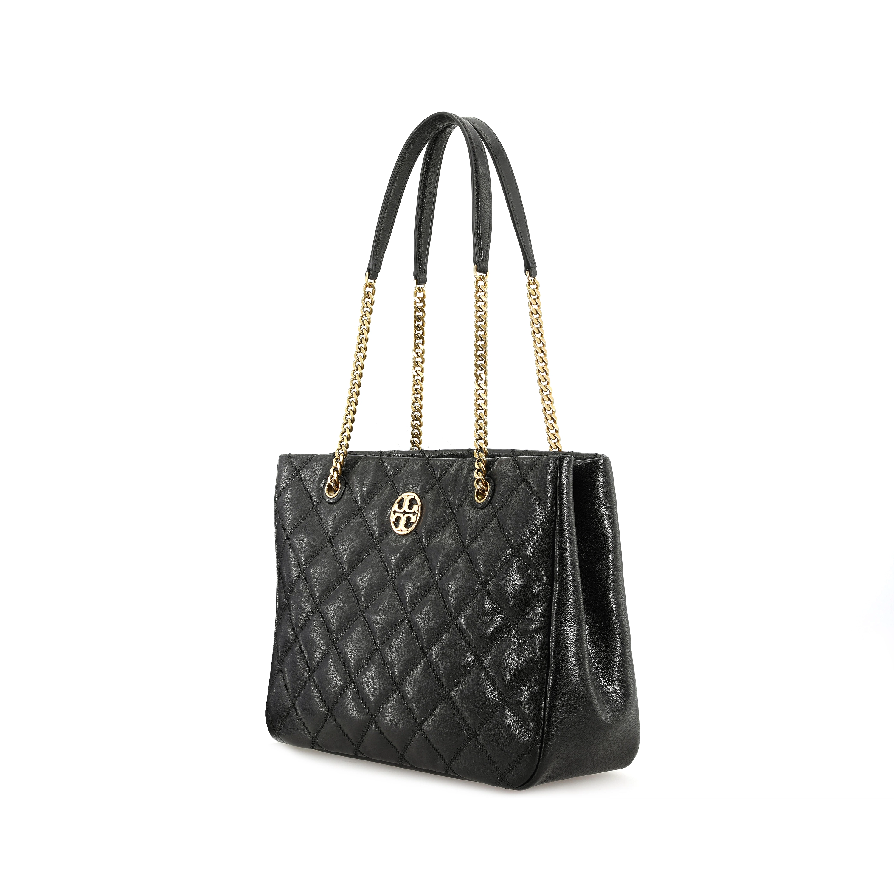 TORY BURCH Willa Tote
