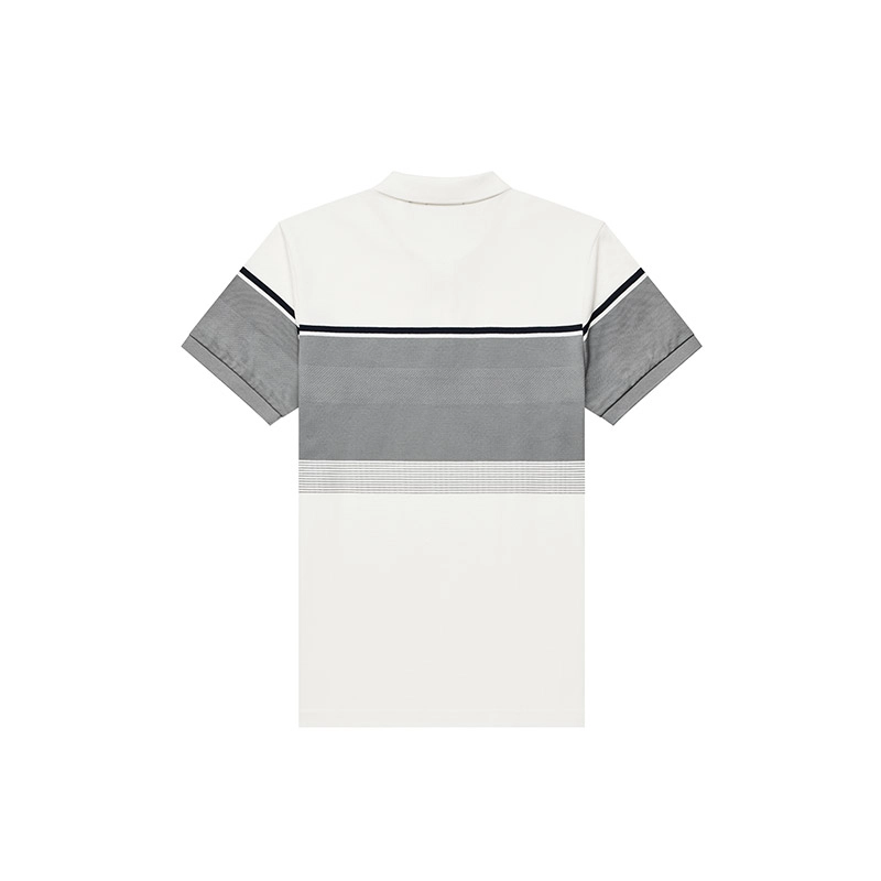 HAZZYS polo