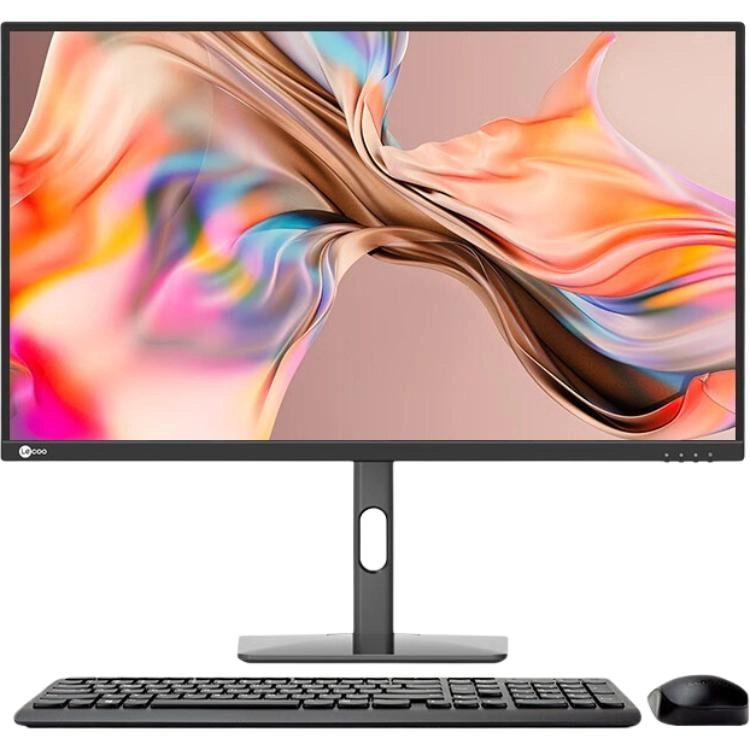 Lecoo K2738 27 i5-12400