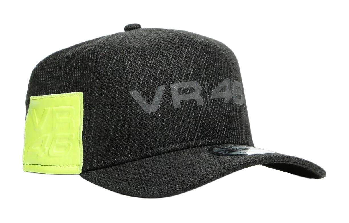 DAINESE Logo