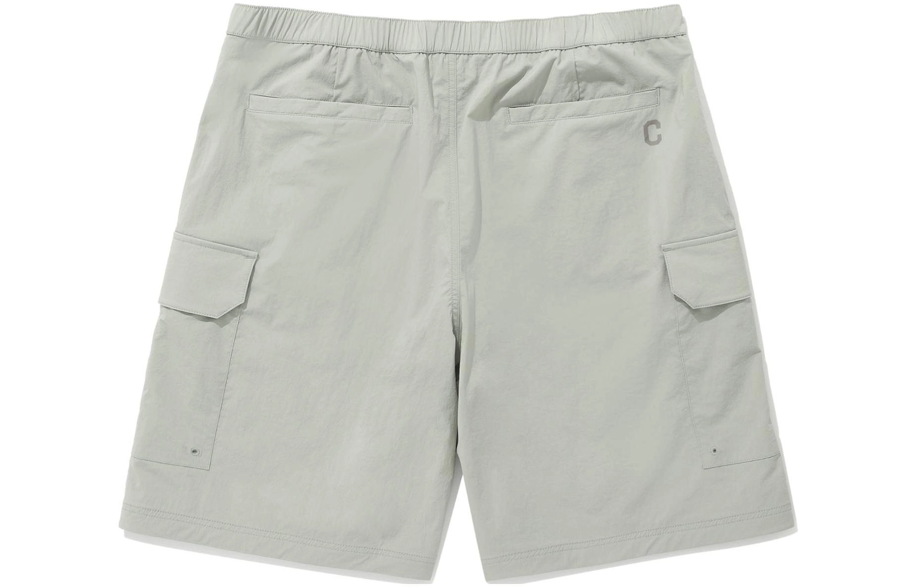 COVERNAT SS24