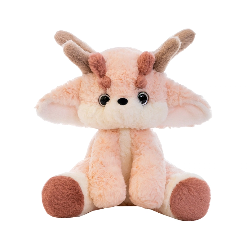 abay 33cm