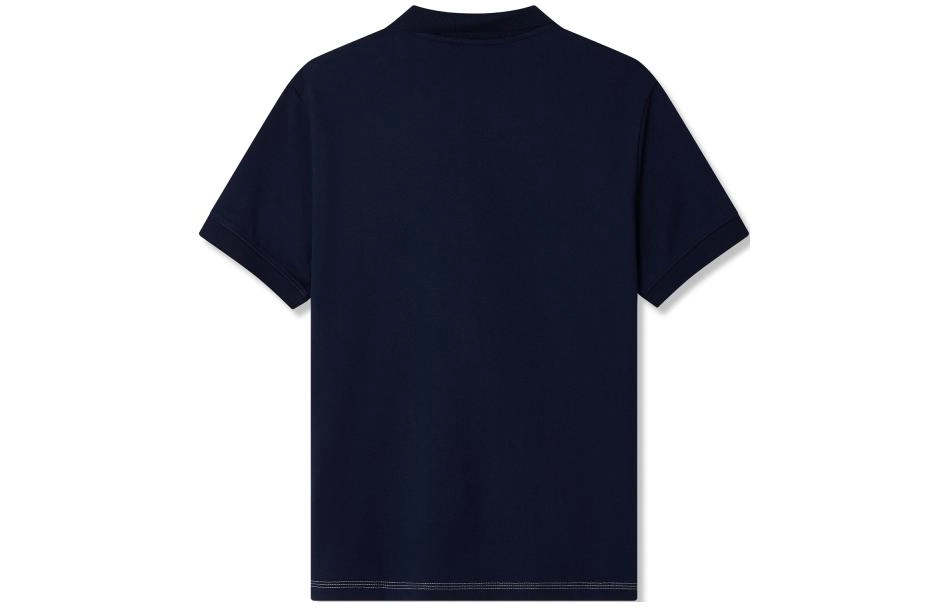 levis Polo
