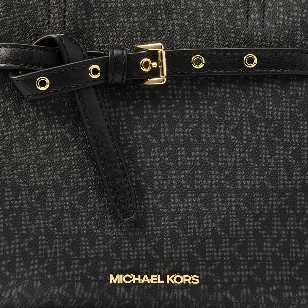MICHAEL KORS MK EmiliaLOGO