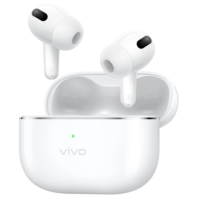 vivo TWS4 Hi-Fi
