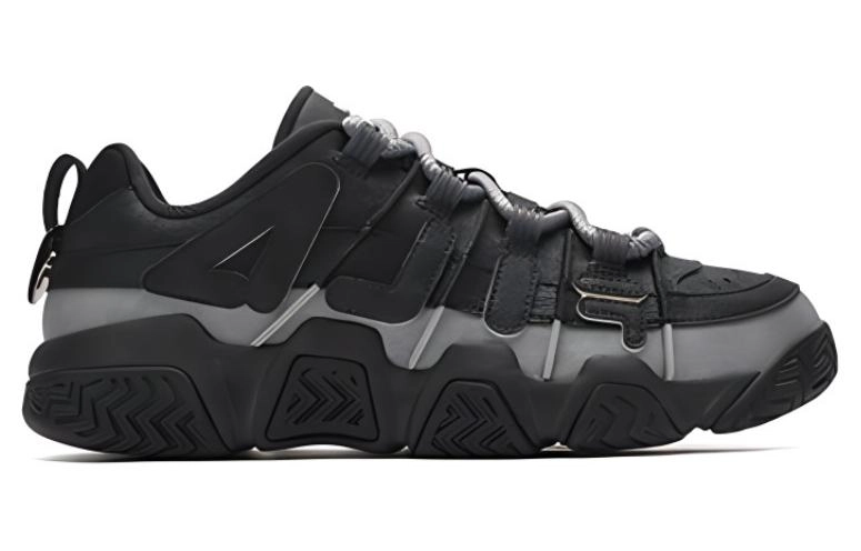 FILA FUSION ADE