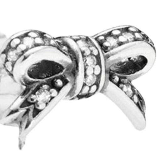 Pandora 925