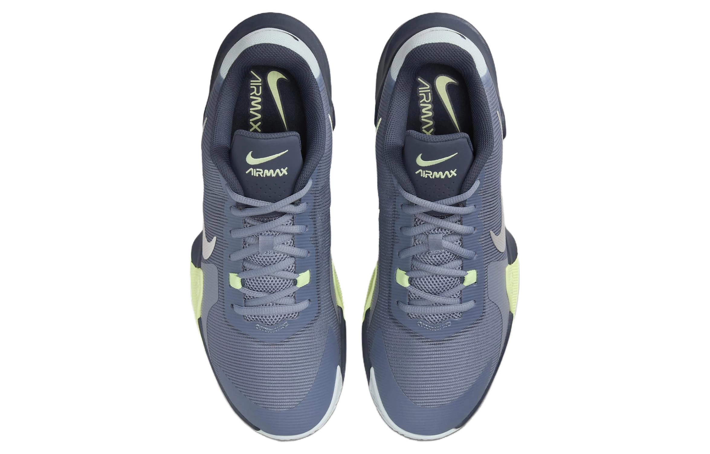 Nike Air Max Impact 4