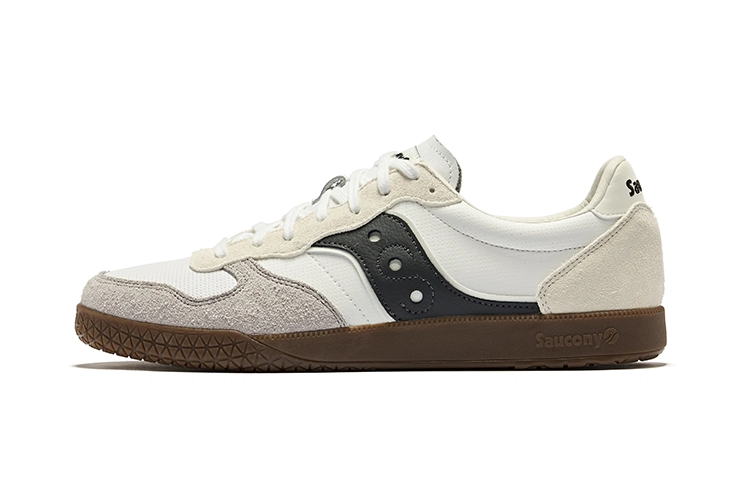 Saucony Bullet ct
