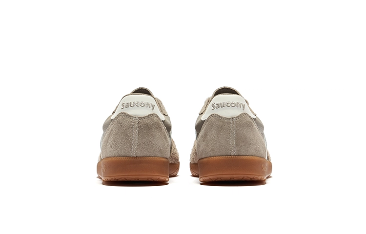 Saucony Bullet