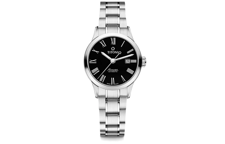 TITONI 50 29mm