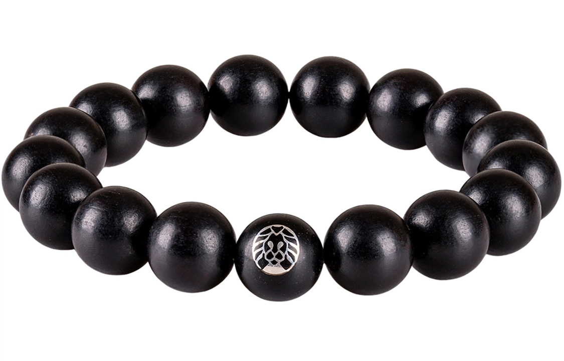 Rastaclat