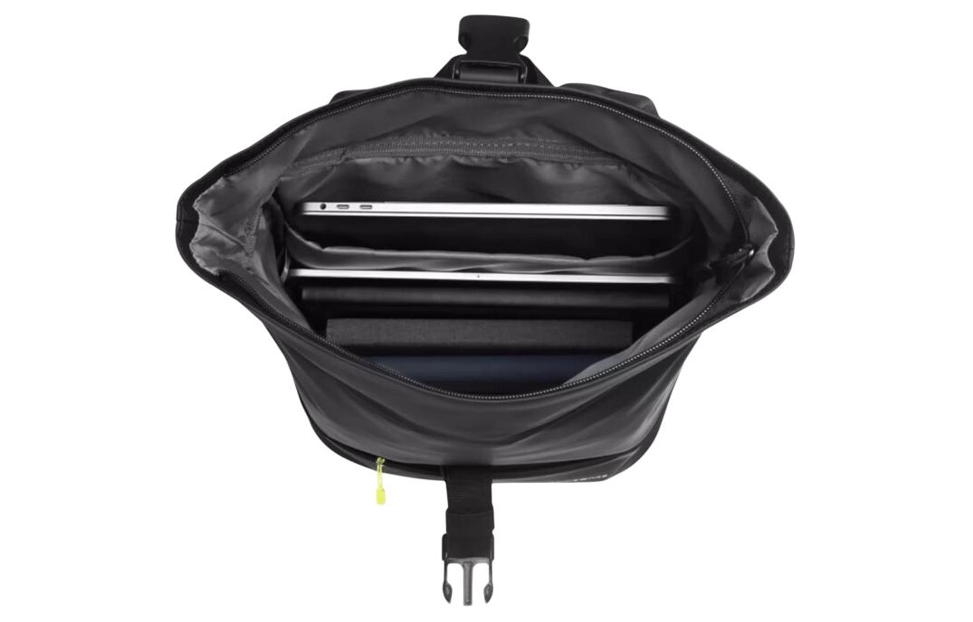 SAMSONITE VERCELLI