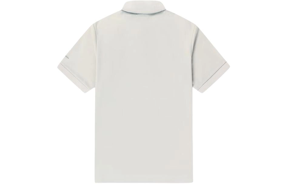 Columbia Polo