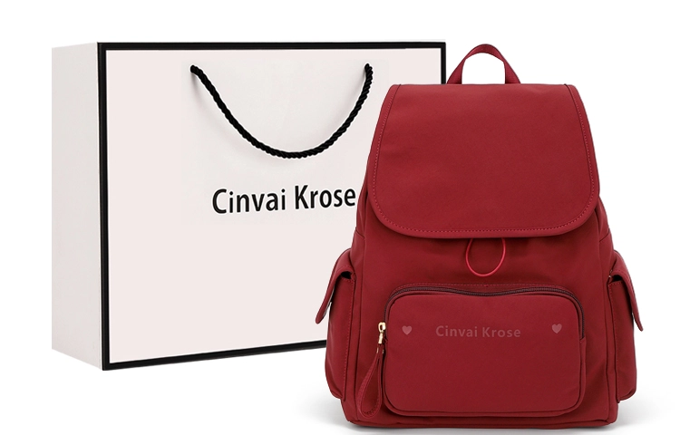 CinvaiKrose