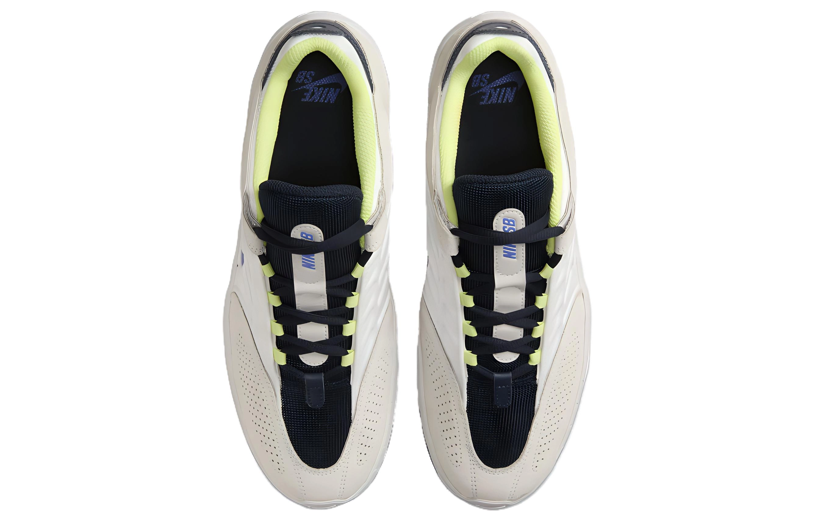 Nike Sb Vertebrae