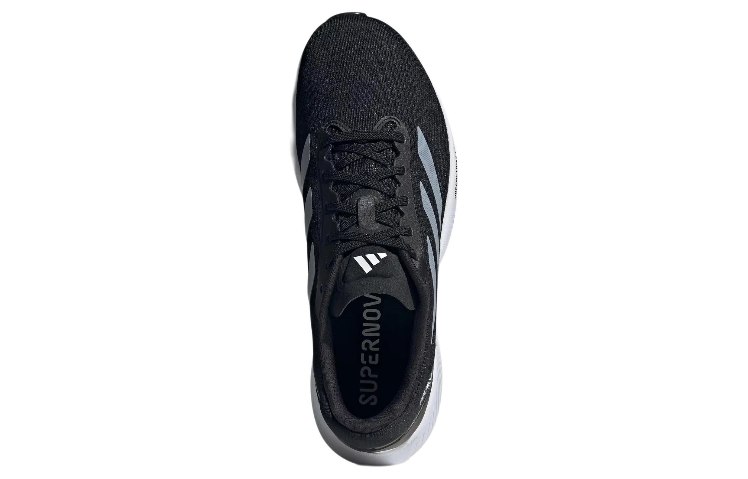 adidas Supernova Eterno