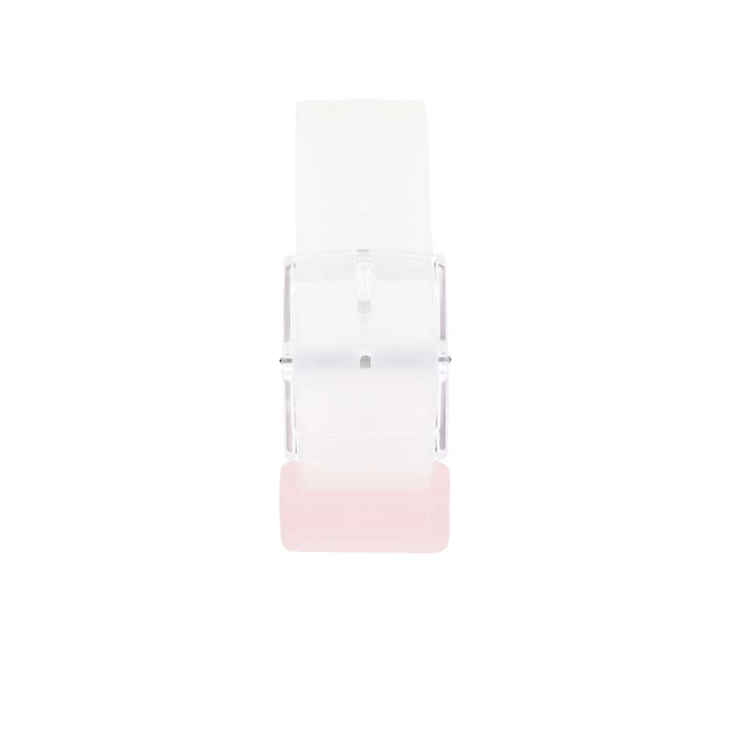 SWATCH 30 34mm GE290