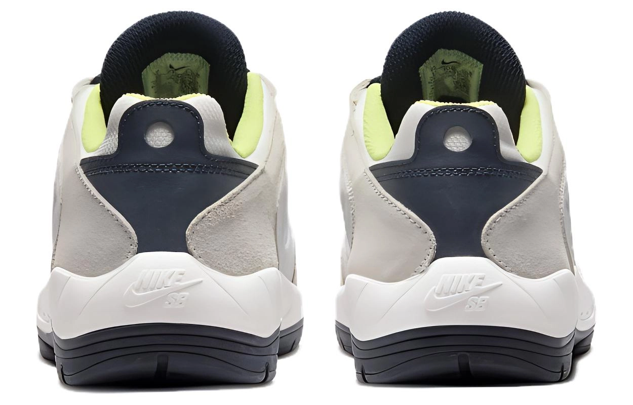 Nike Sb Vertebrae