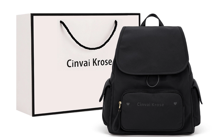 CinvaiKrose