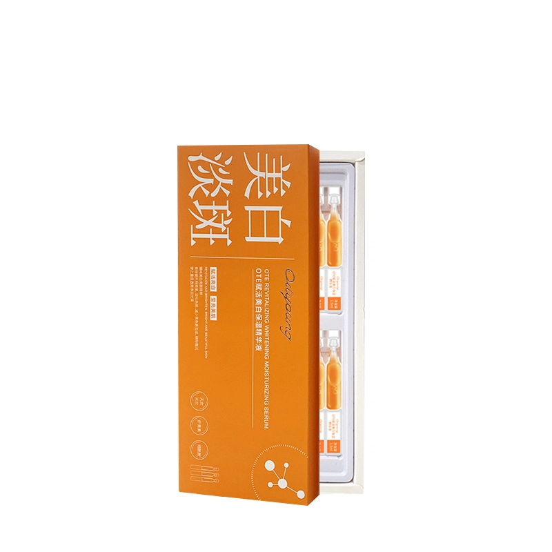 OTE 1.5ml*1030