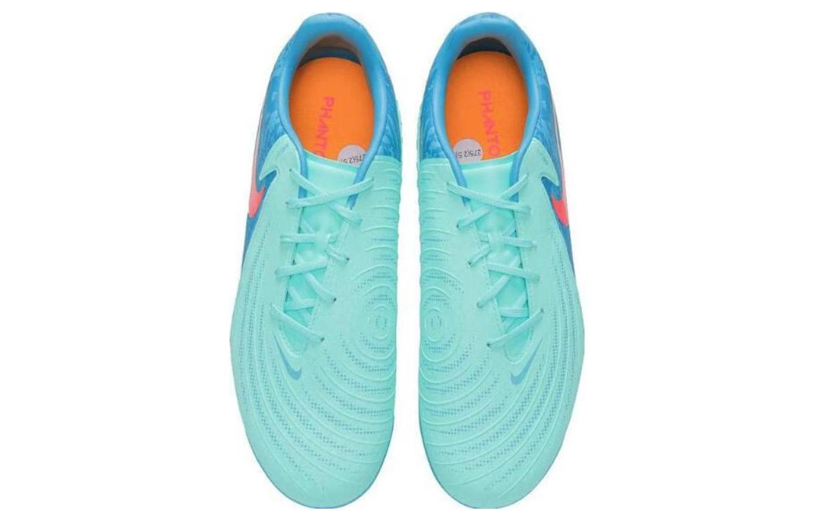 Nike PHANTOM GX II ACADEMY LV8 AG