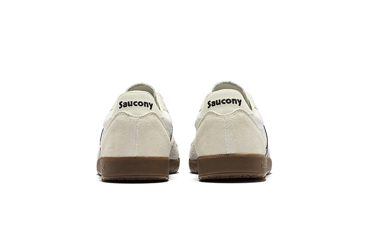 Saucony Bullet ct
