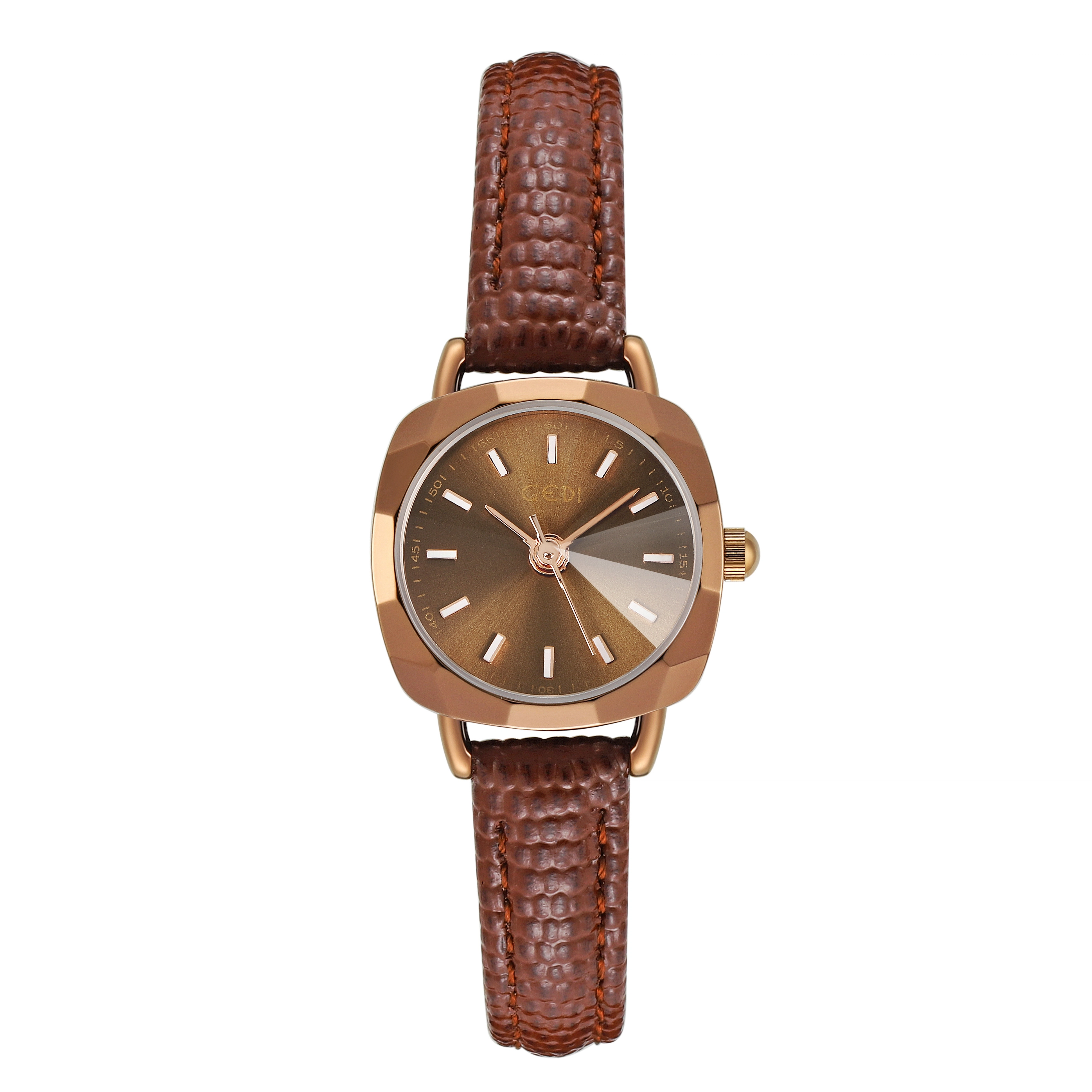 GEDI 23mm GEDI21035