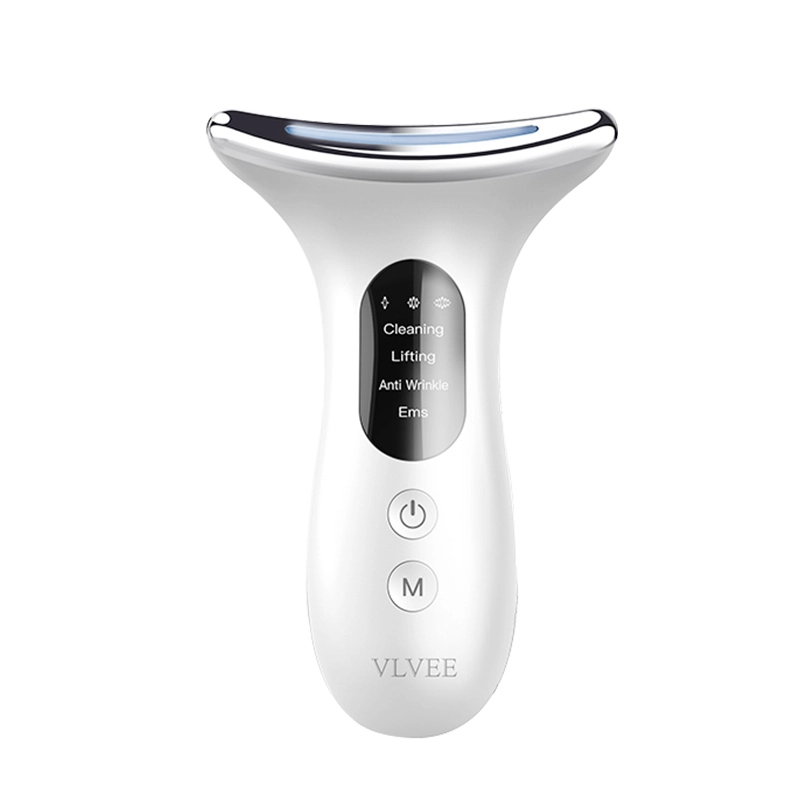 VLVEE VE709P+VE8001