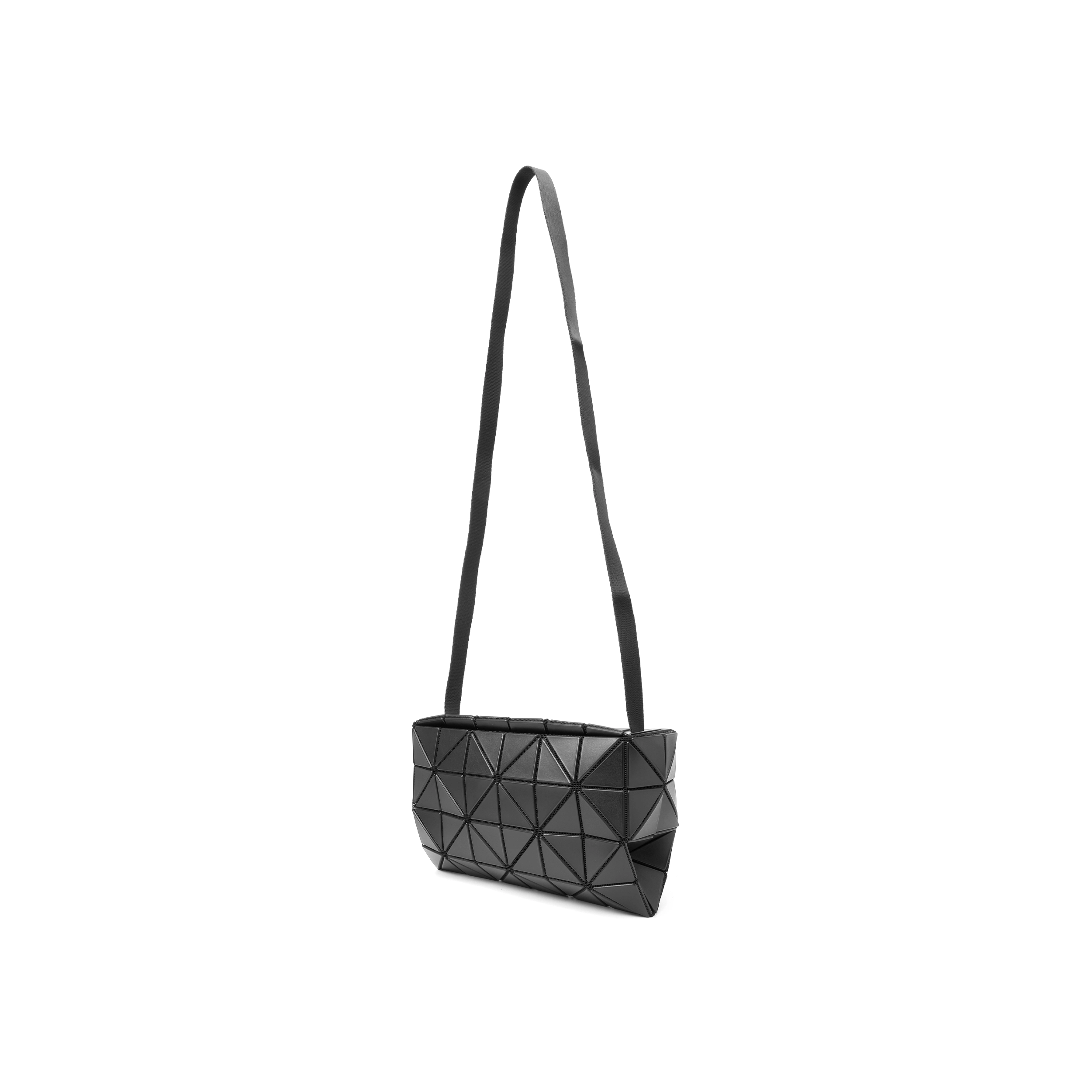 ISSEY MIYAKE Carton