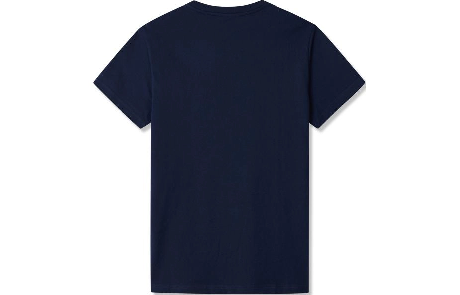 levis logoT