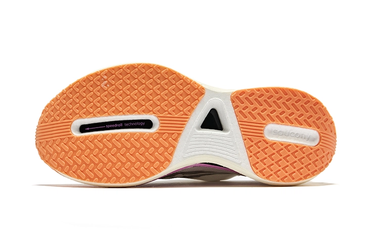 Saucony IDLING 2