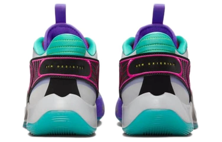 Jordan Luka 2