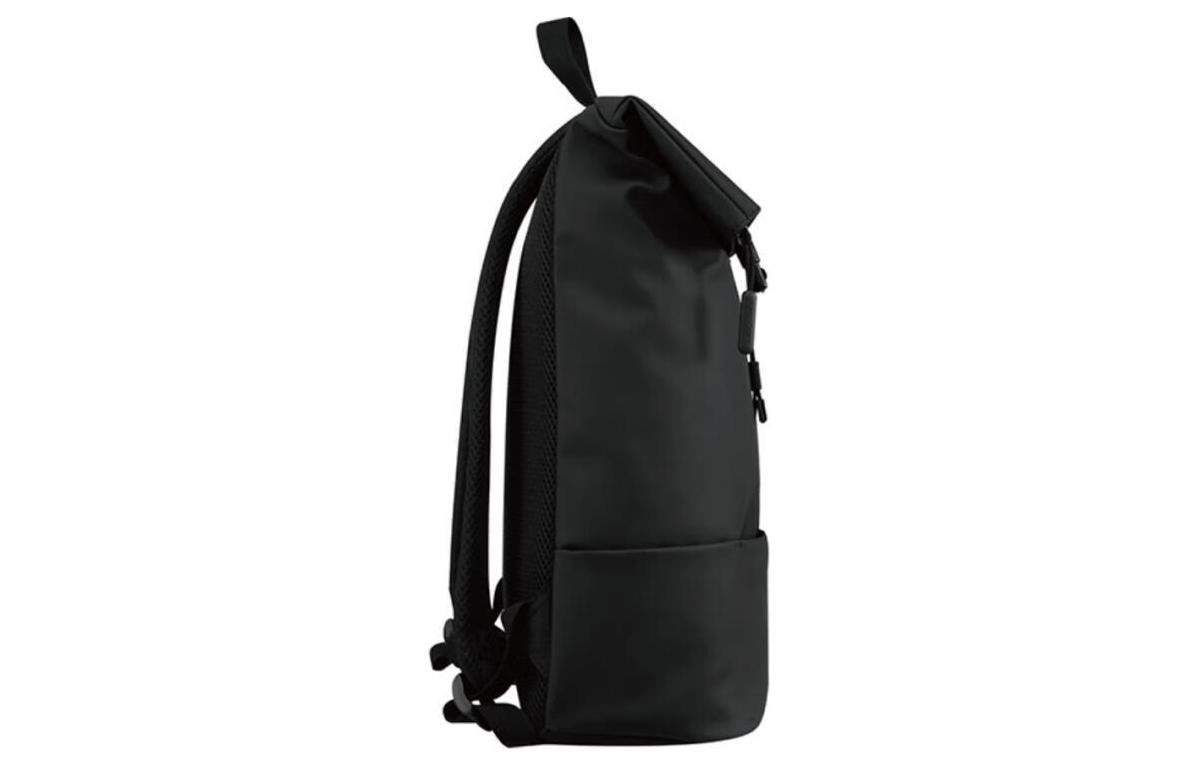 SAMSONITE VERCELLI