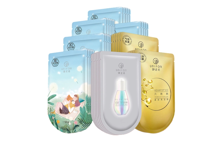 30ml*725ml*2525ml*10