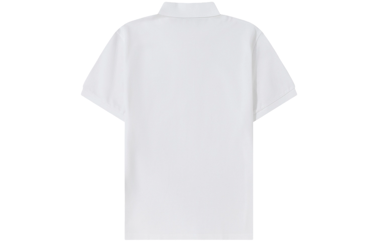 C'N'C LogoPolo