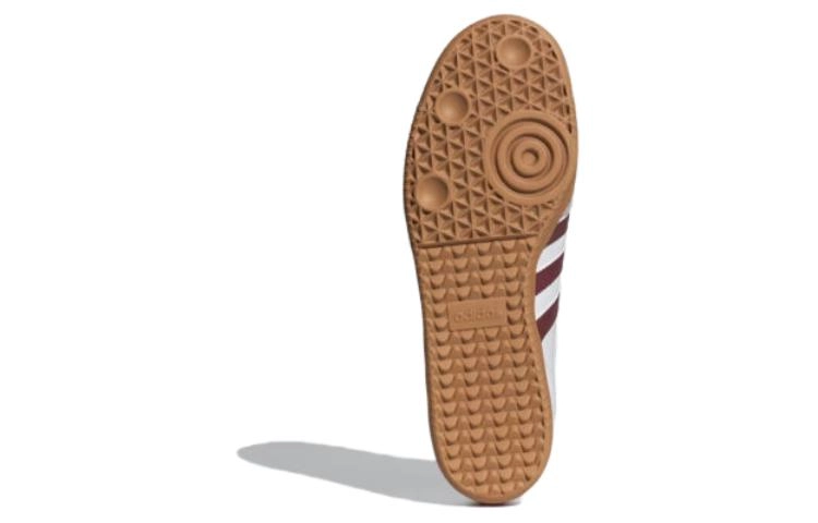 adidas originals Samba