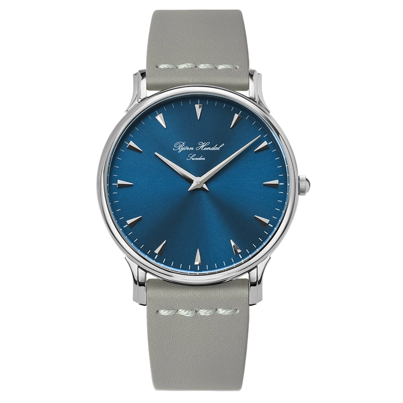 BJORN HENDAL 39.5mm T06GA2G
