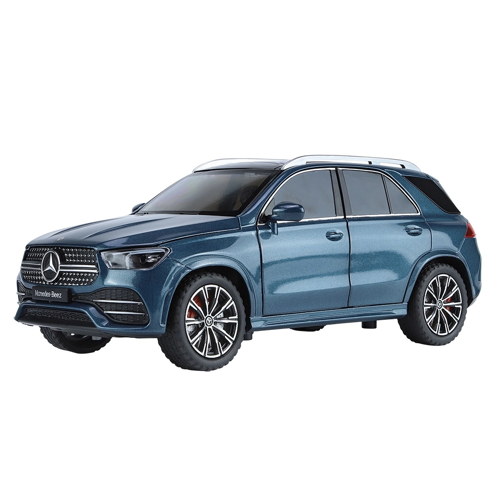 GLE 350